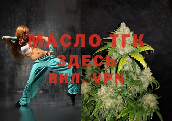шишки Арсеньев
