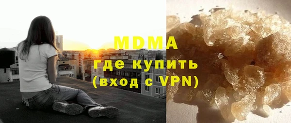 шишки Арсеньев