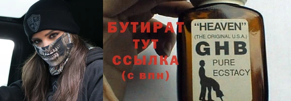 шишки Арсеньев