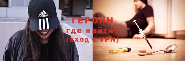 шишки Арсеньев