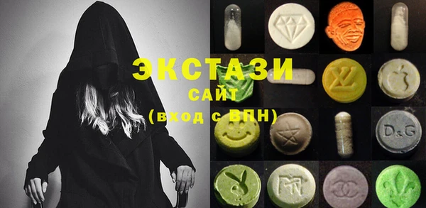 шишки Арсеньев